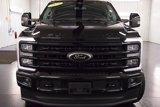 Used 2024 Ford F250 Lariat w/ Lariat Ultimate Package image 2