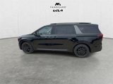 New 2026 Kia Carnival SX Prestige image 5