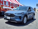Used 2024 Ford Escape Active image 2