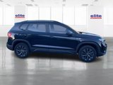 Used 2023 Volkswagen Taos S image 2