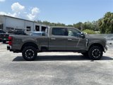 New 2026 Ford F250 King Ranch image 3