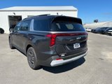 New 2026 Kia Carnival EX image 5
