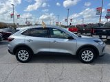 Certified 2024 Ford Escape Active image 2