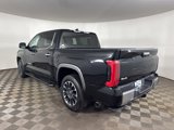 Used 2024 Toyota Tundra Limited image 6