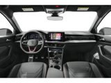 New 2025 Volkswagen Jetta GLI Autobahn image 6