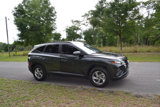 Used 2022 Hyundai Tucson SEL w/ Cargo Package image 5
