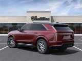 New 2025 Cadillac Escalade IQ Sport 1 w/ LPO, ONYX Package image 3