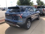 New 2026 Chevrolet Equinox LT w/ Convenience Package II image 3