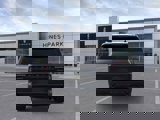 New 2025 Lincoln Navigator L Reserve image 5