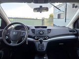 Used 2016 Honda CR-V LX image 5