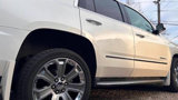 Used 2015 GMC Yukon Denali w/ Touring Package image 3