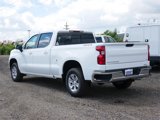 New 2026 Chevrolet Silverado 1500 LT w/ Protection Package image 4