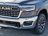 New 2025 RAM 1500 Limited w/ Off Road Group image 6