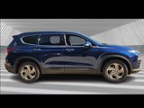 Used 2023 Hyundai Santa Fe SEL image 6
