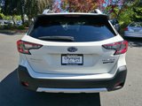 New 2025 Subaru Outback Touring XT image 5