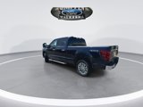 New 2025 Ford F150 Lariat image 6