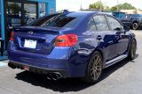 Used 2020 Subaru WRX image 5