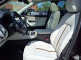 New 2025 MAZDA CX-90 Plug-In Hybrid w/ Premium Plus image 4