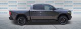 New 2025 RAM 1500 Rebel image 4