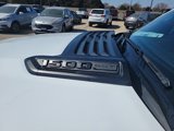 New 2025 RAM 1500 Laramie w/ Sport Appearance Package image 4