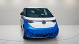 New 2025 Volkswagen ID. Buzz 1st Edition image 2