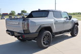 New 2025 GMC Hummer EV 2X image 4