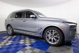 Used 2024 BMW X7 xDrive40i image 3