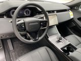 New 2026 Land Rover Range Rover Evoque Dynamic SE image 4