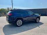 Used 2019 Toyota RAV4 Limited image 2