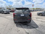 Used 2024 Cadillac XT6 Premium Luxury w/ Technology Package image 5