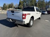 Used 2020 Ford F150 XLT image 3