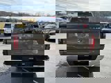 New 2025 Ford F150 XLT w/ Equipment Group 302A MID image 5
