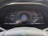 Used 2023 Cadillac CT5 Sport w/ Parking Package image 3