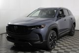 New 2025 MAZDA CX-50 2.5 Hybrid w/ Weather Package image 3