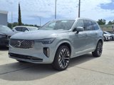 New 2026 Volvo XC90 B6 Plus w/ Protection Package Premier image 3