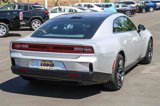 Used 2024 Dodge Charger R/T w/ Plus Group image 4