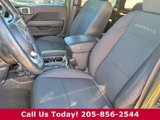 Used 2022 Jeep Wrangler Unlimited Sahara image 6