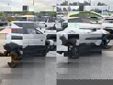 New 2025 Subaru Crosstrek 2.5i Wilderness image 4