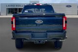 New 2025 Ford F250 Lariat image 4