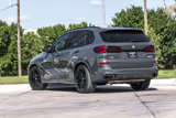 New 2026 BMW X5 M60i w/ Executive Package image 3