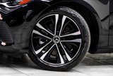 Used 2025 Mercedes-Benz CLA 250 w/ Exclusive Package image 3
