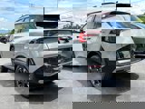New 2026 Kia Sportage SX image 2