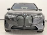 New 2026 BMW iX xDrive45 image 6