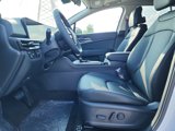 New 2026 Kia Sportage SX image 5