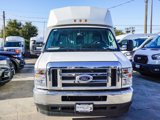 New 2025 Ford E-350 and Econoline 350 Super Duty w/ Power Equipment Group image 2