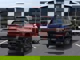 New 2026 GMC Sierra EV Elevation image 4