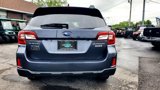 Used 2016 Subaru Outback 2.5i Limited image 4