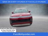 New 2026 Hyundai Ioniq 9 SEL image 3