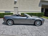 Used 2006 Aston Martin DB9 Volante image 2