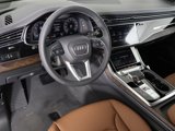 New 2025 Audi Q7 3.0T Premium Plus image 2